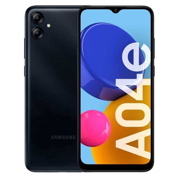 Samsung Galaxy A04e