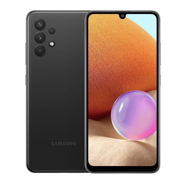 Samsung Galaxy A32