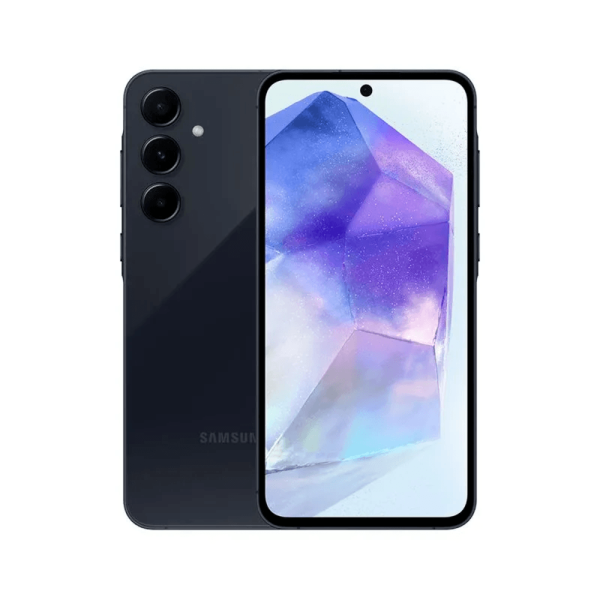 Samsung Galaxy A55