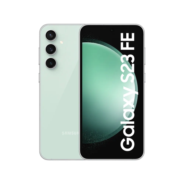 Samsung Galaxy S23 FE