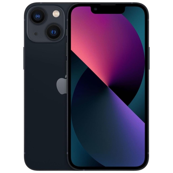 Iphone 13 Mini