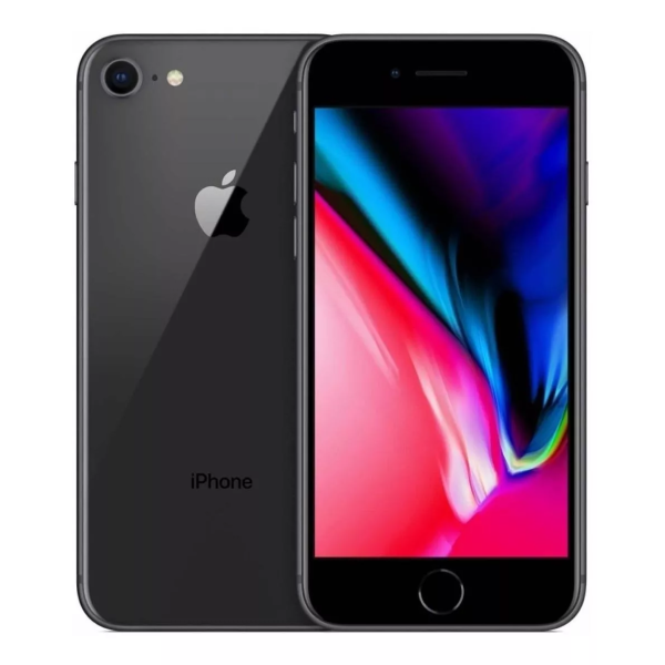 Iphone 8