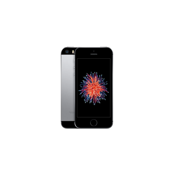 Iphone SE